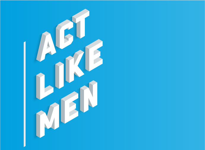 MM_Act Like Men_FI image