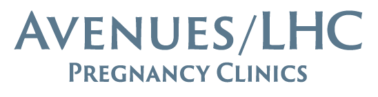 avenues lhc logo