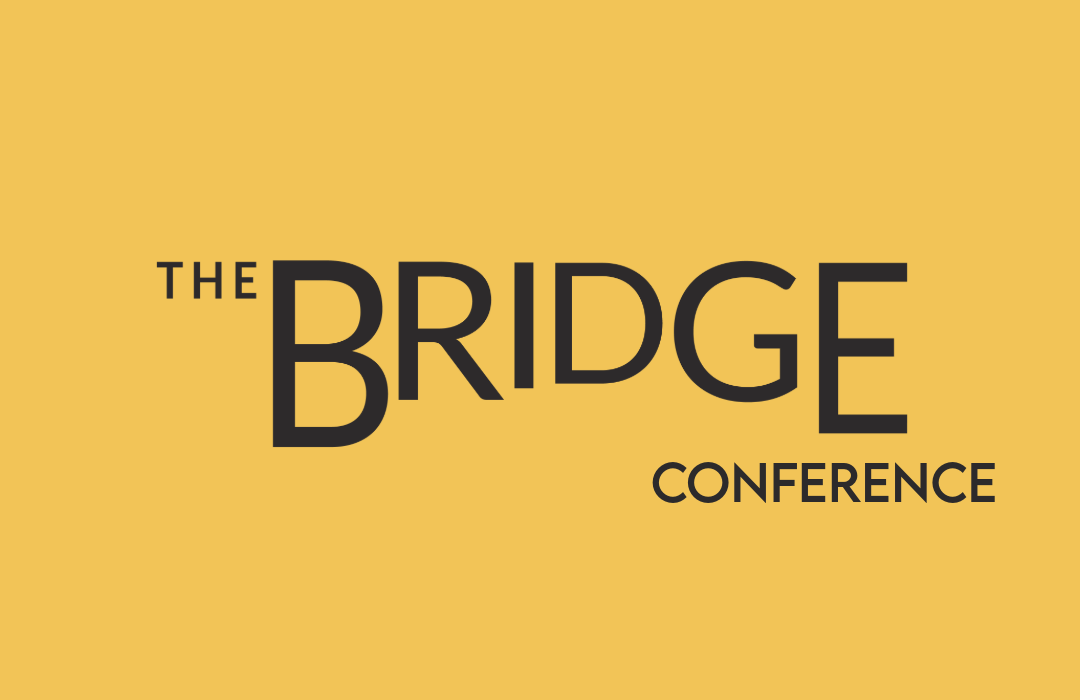 Bridge WinterConference- February 15, 2024 at 12.15.17-1-Title  image