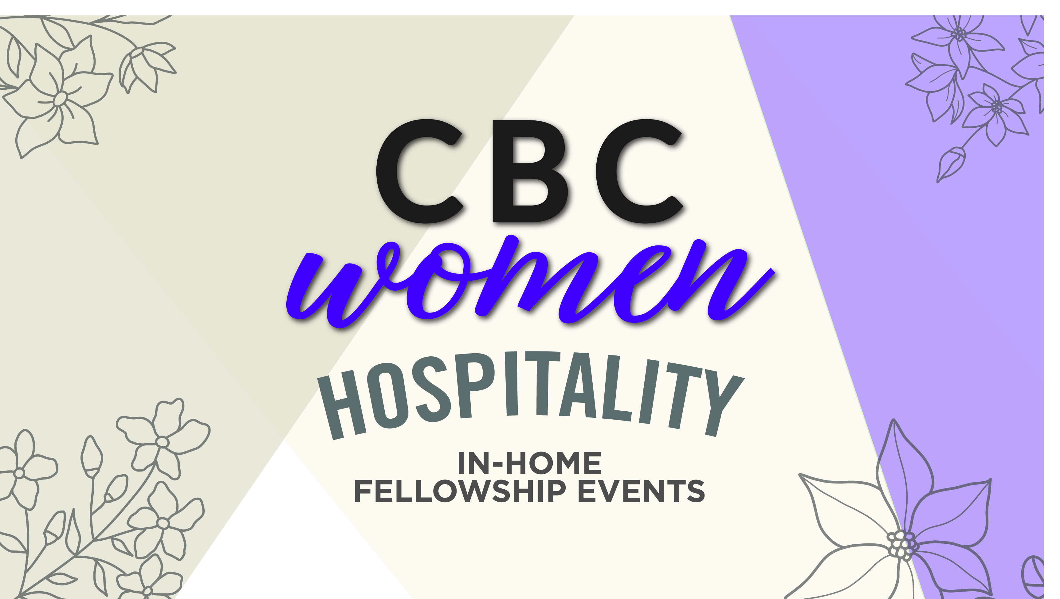 CBC WOMEN Hospitality-01 image