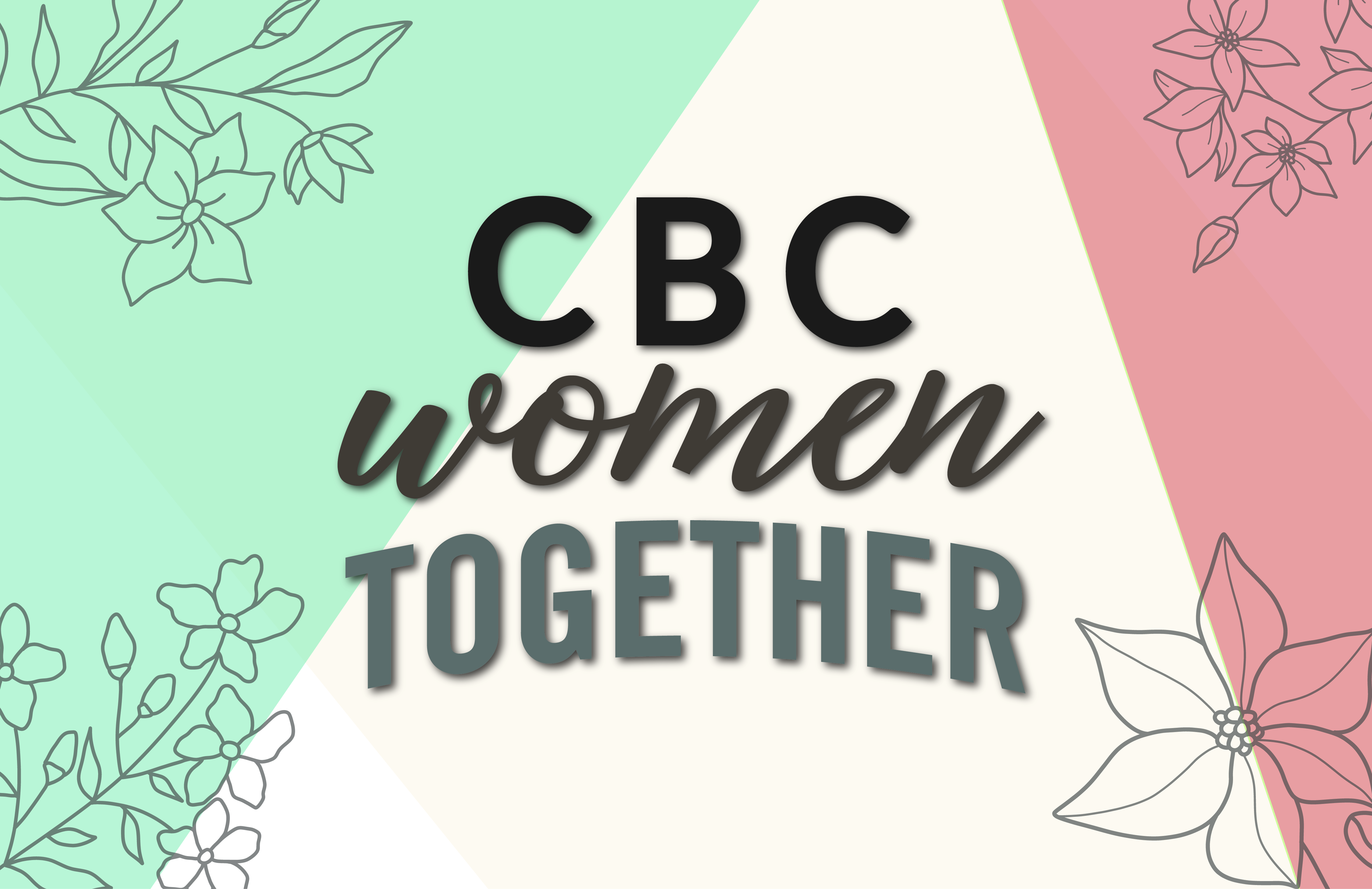 2307_CBC Women Together_FI image