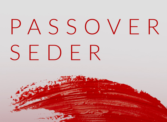 CW_PassoverSeder_FI image