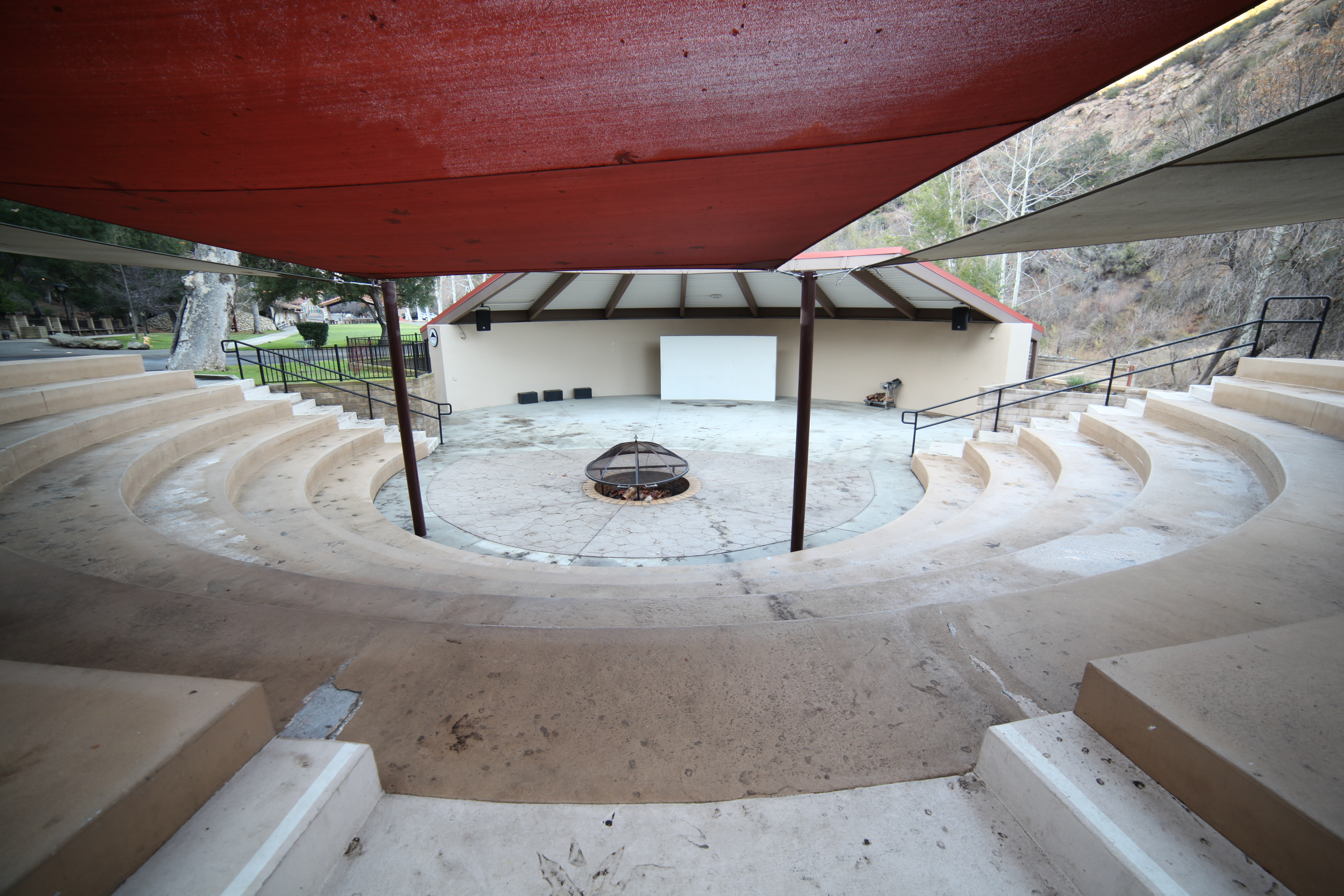 Daley Campfire Pit.JPG