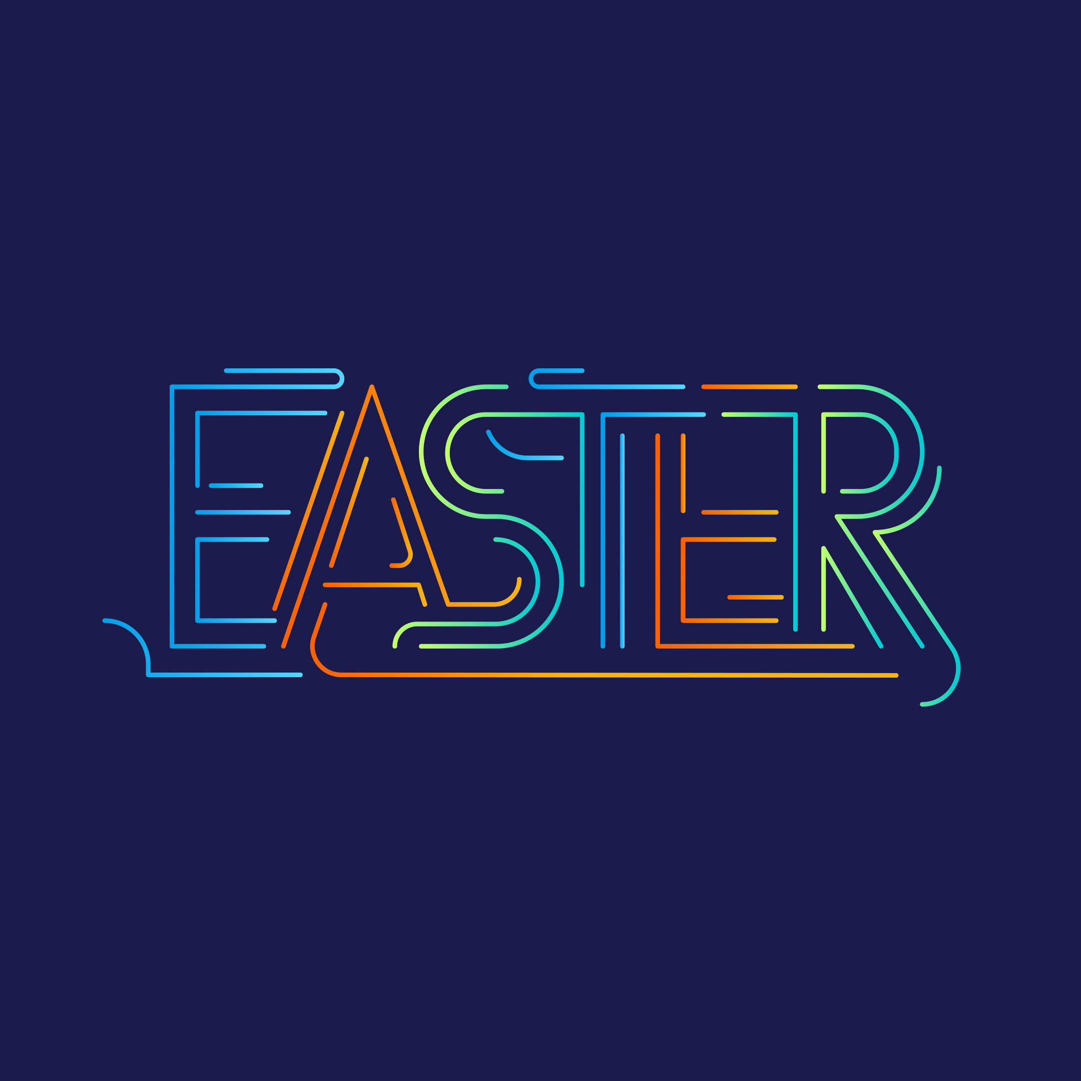 EasterColors_Promo_EasterPromo_generic