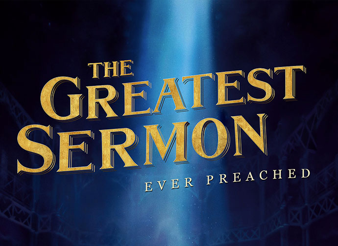 greatest-sermon