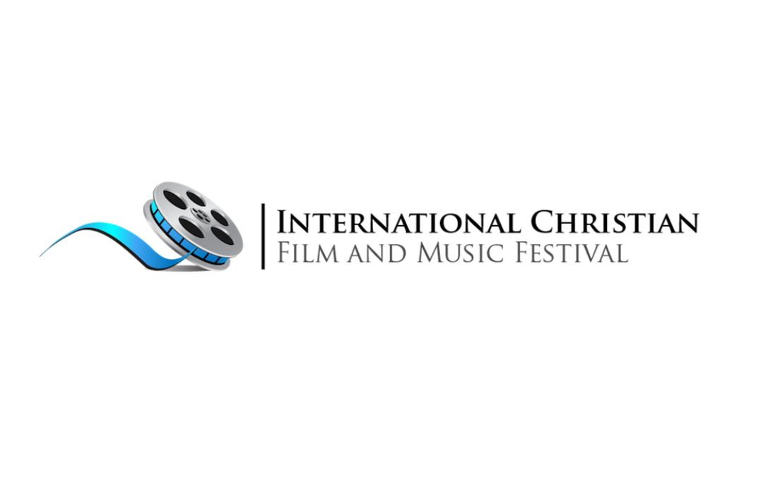 ICFF Logo image