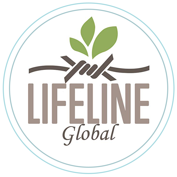 lifeline_global