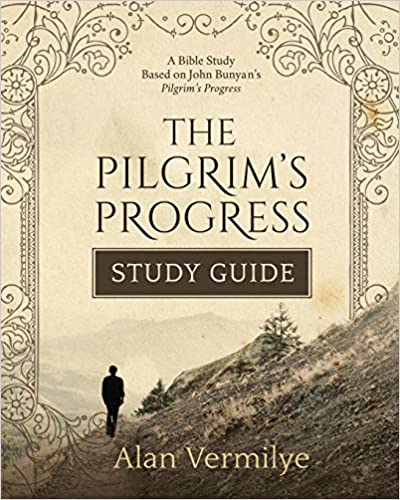 PilgrimsProgressStudyGuide