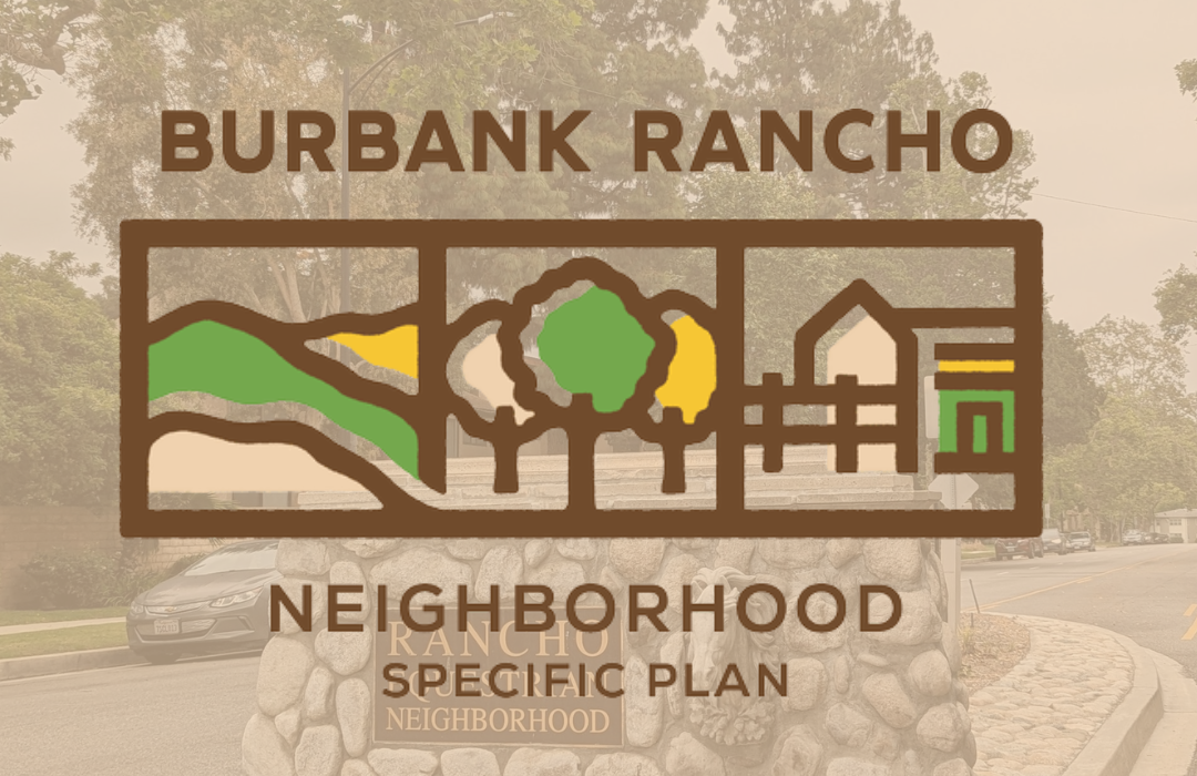 Rancho Featured Image image