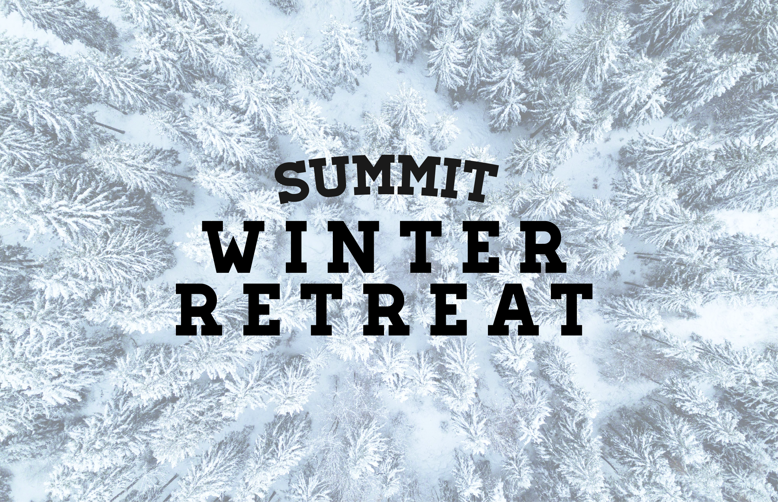 Summit Winter Retreat Title-01 image