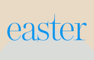 Easter25Sml
