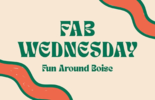 FABWednesdaySml image