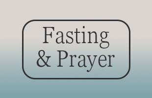 FastPrayer25Sml image