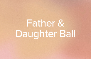FDBallWebSmall2025 image
