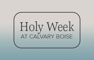 HolyWeek25Sml