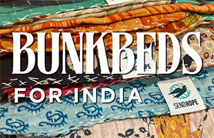 IndiaBunkbedsSml