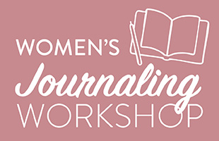JournalingSml