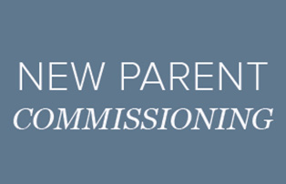 ParentCommissionSml