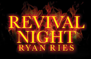 RevivalNightSml2