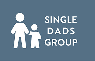 SingleDadsSml