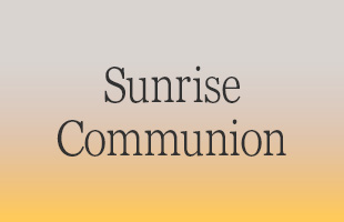 Sunrise25Sml