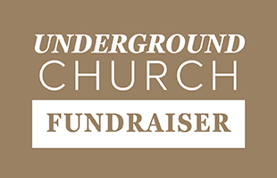 UCFundraiserSml
