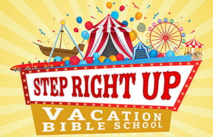 VBS25Sml