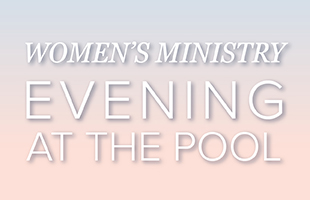 WomenPoolSml