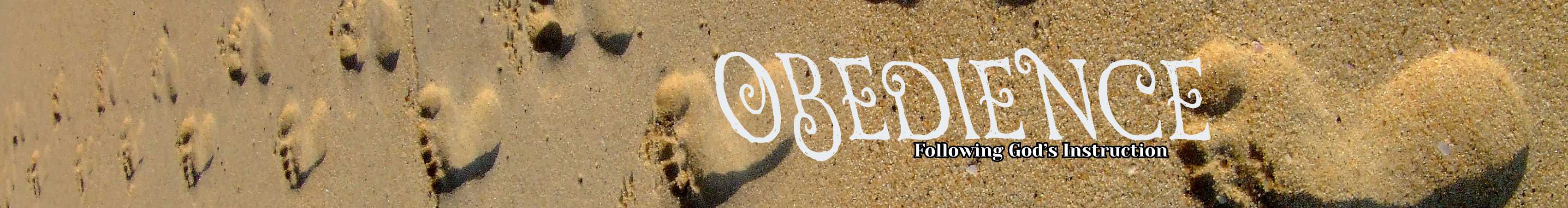 _Obedience