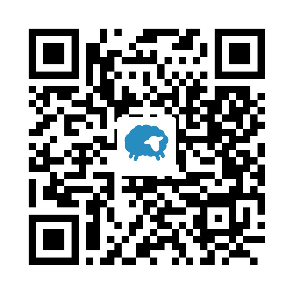 flocknote-prayer-request-qr-code QR Code (2)