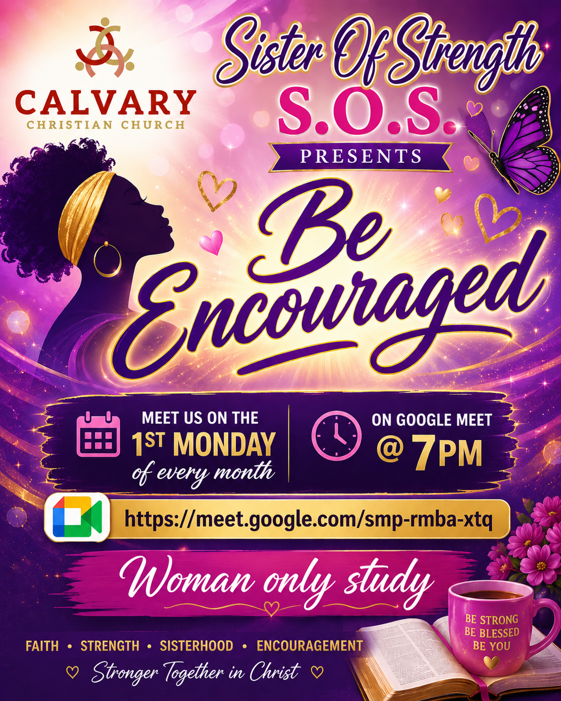 SOS June 2026