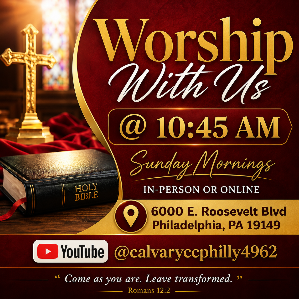 Worship Service Flyer 2026 (1)