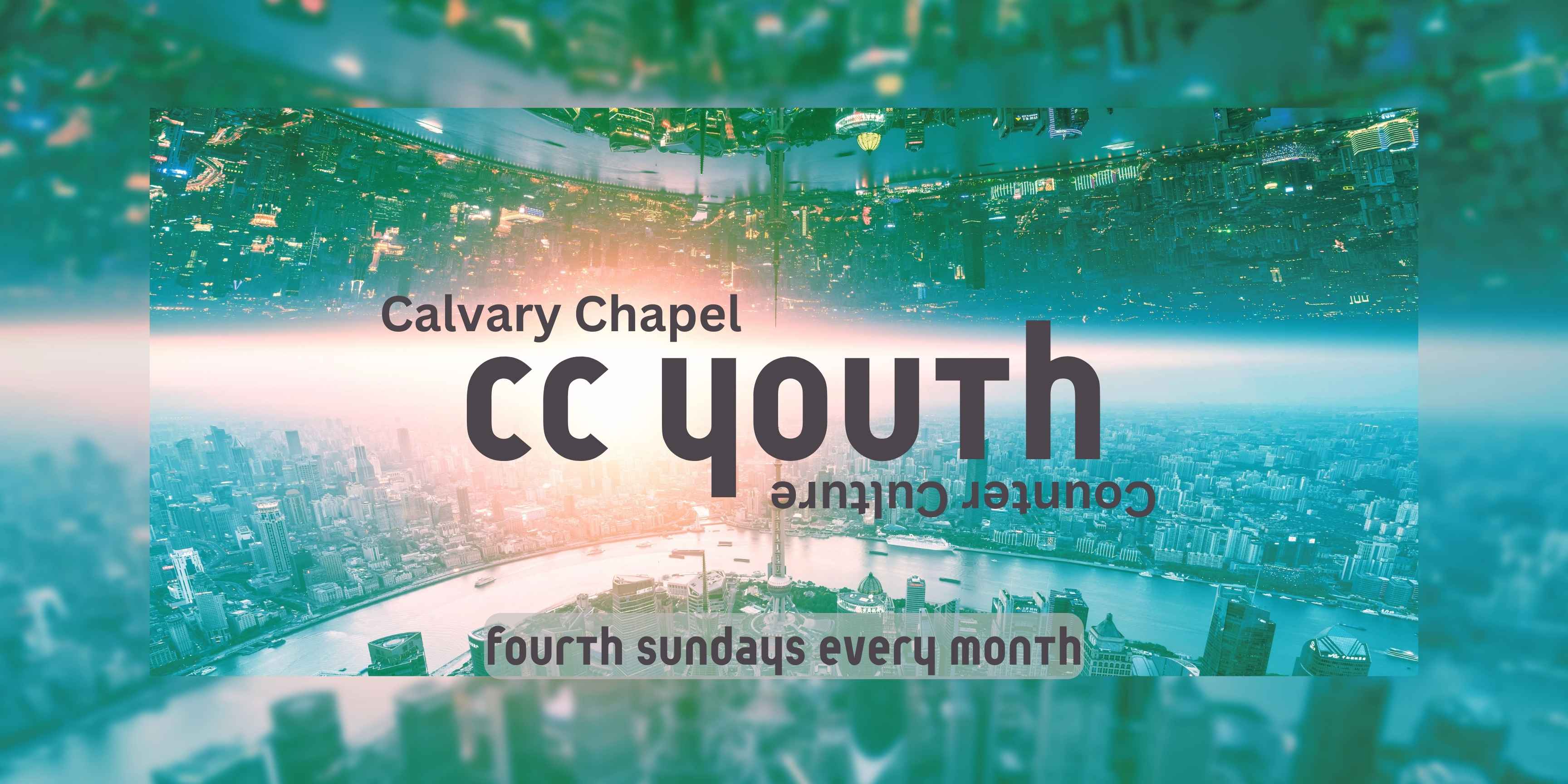 CC youth image