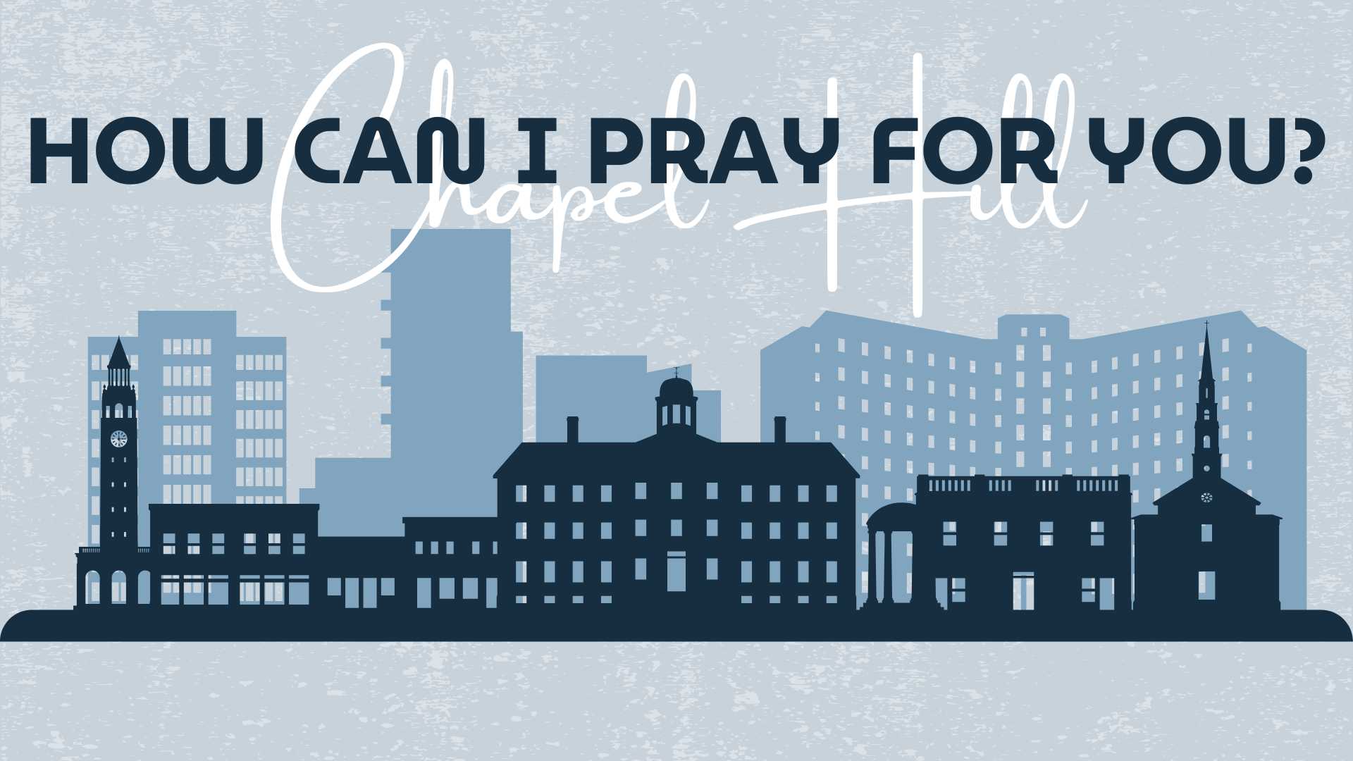 CH Outreach - general image