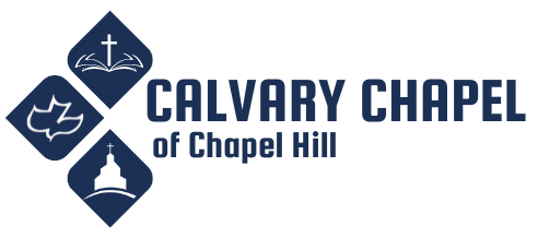 Calvary Chapel of Chapel Hill: Chapel Hill, NC > Believer’s Baptism