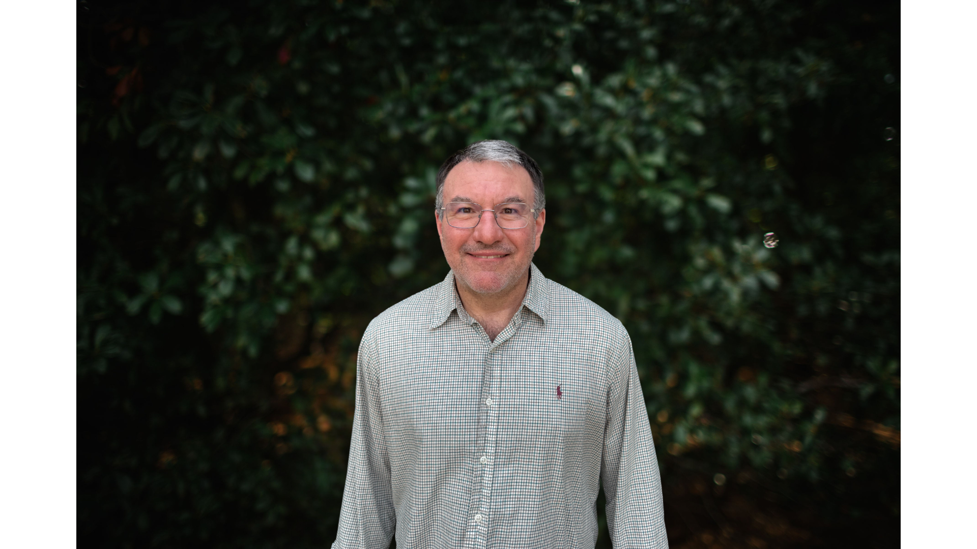 staff profile image