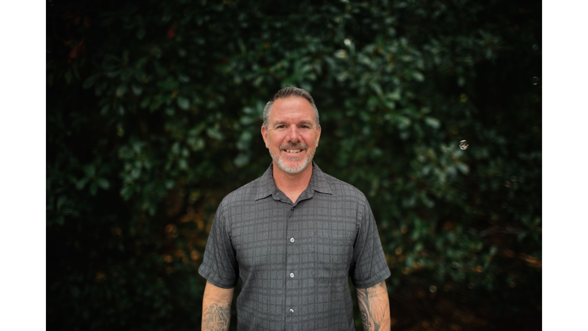 staff profile image