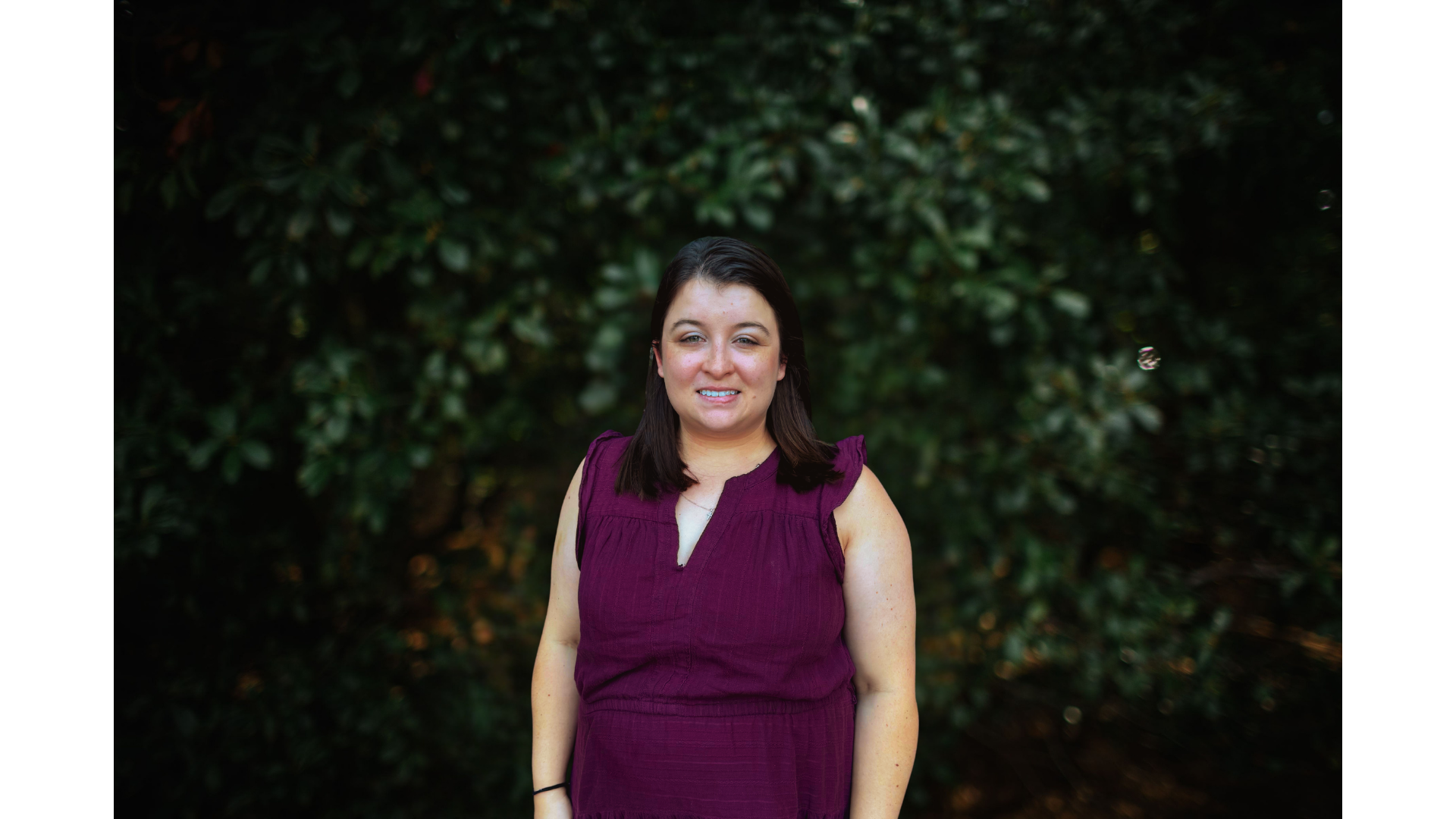 staff profile image