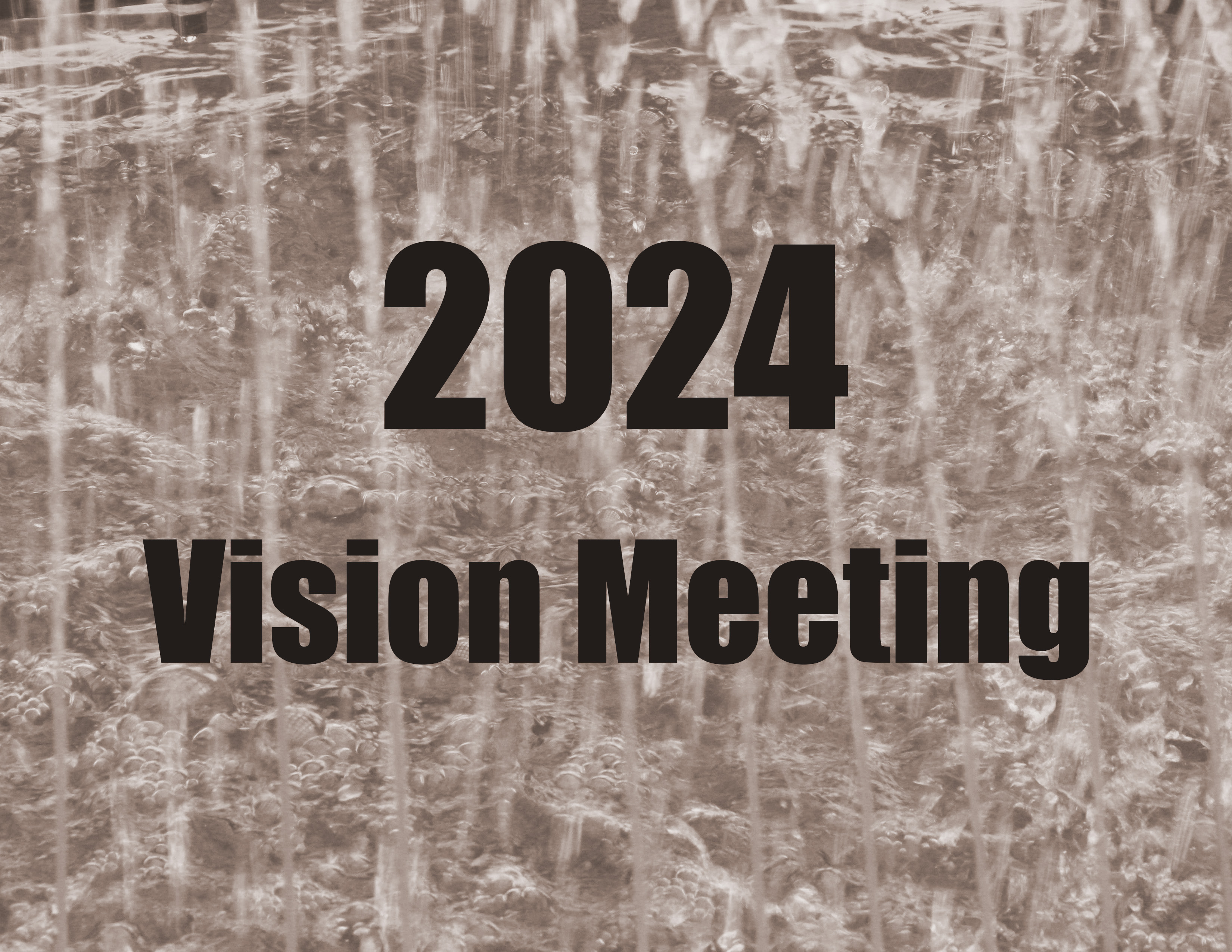2024VisionMeeting_post