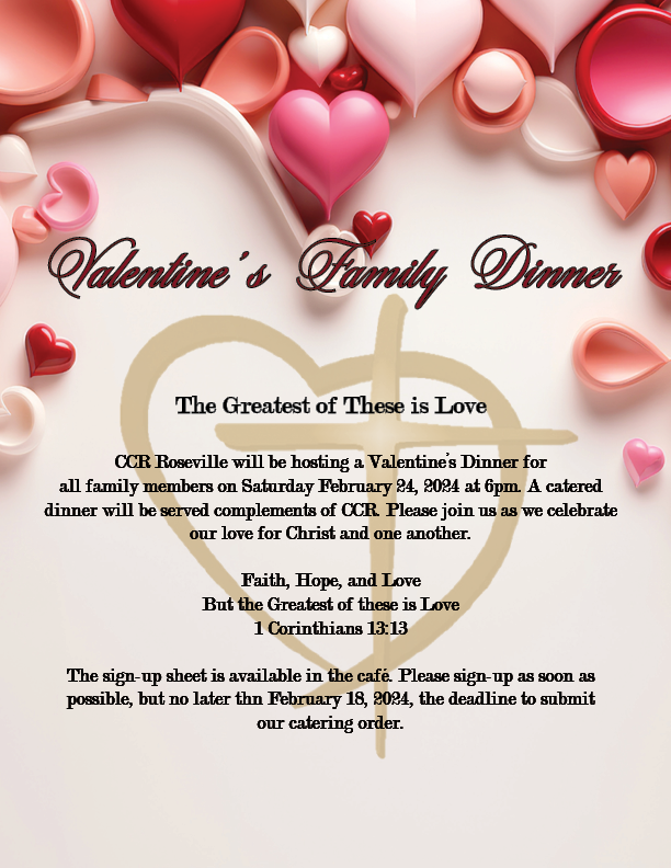 CCR_Valentines_Dinner_Flyer_2024_V5 image