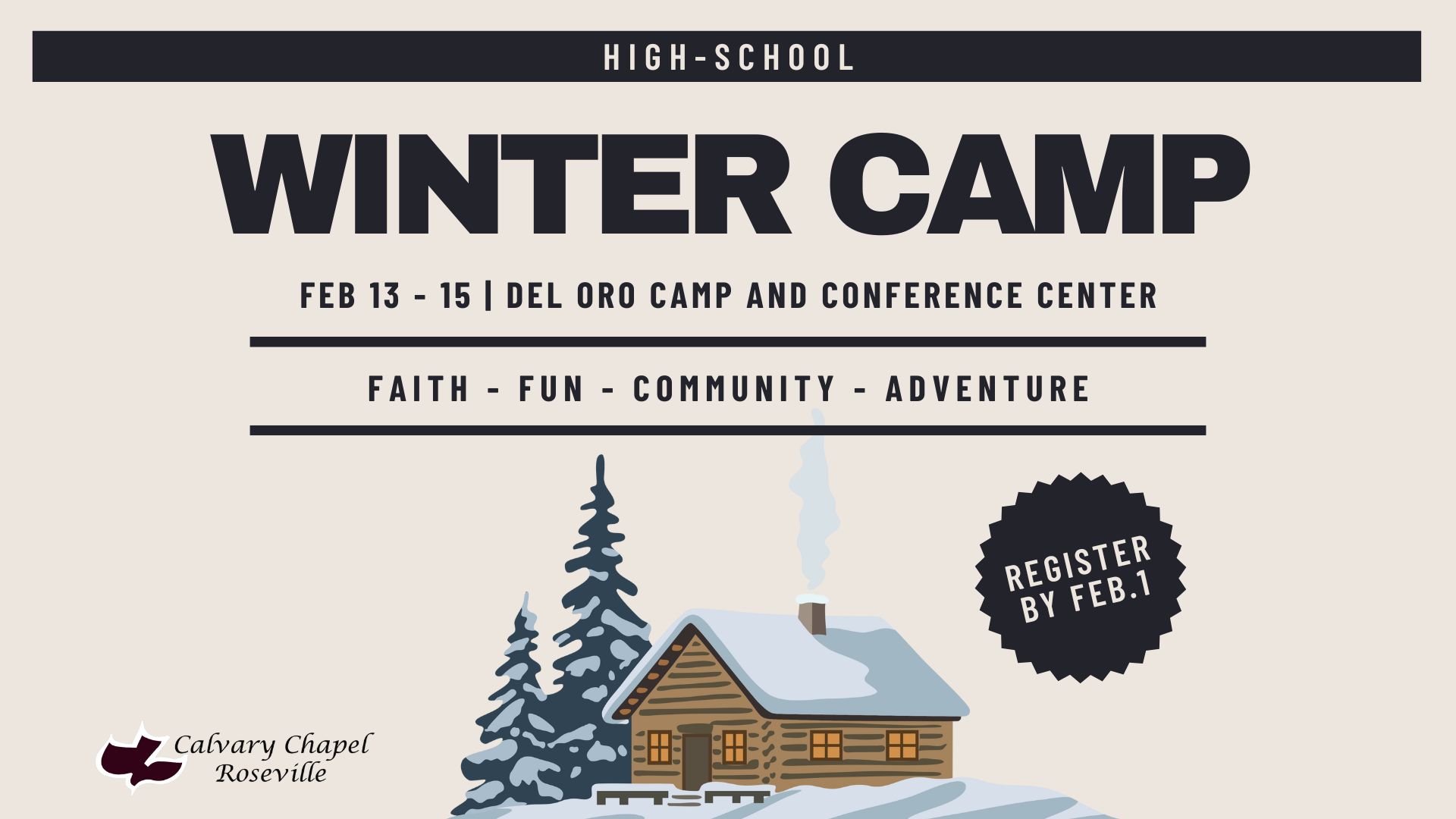 church events assets copy