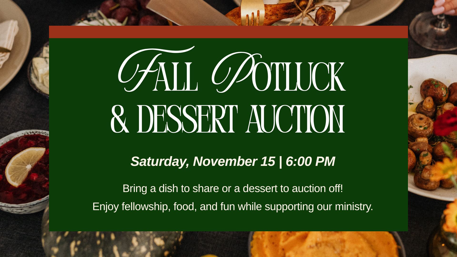 featured event image