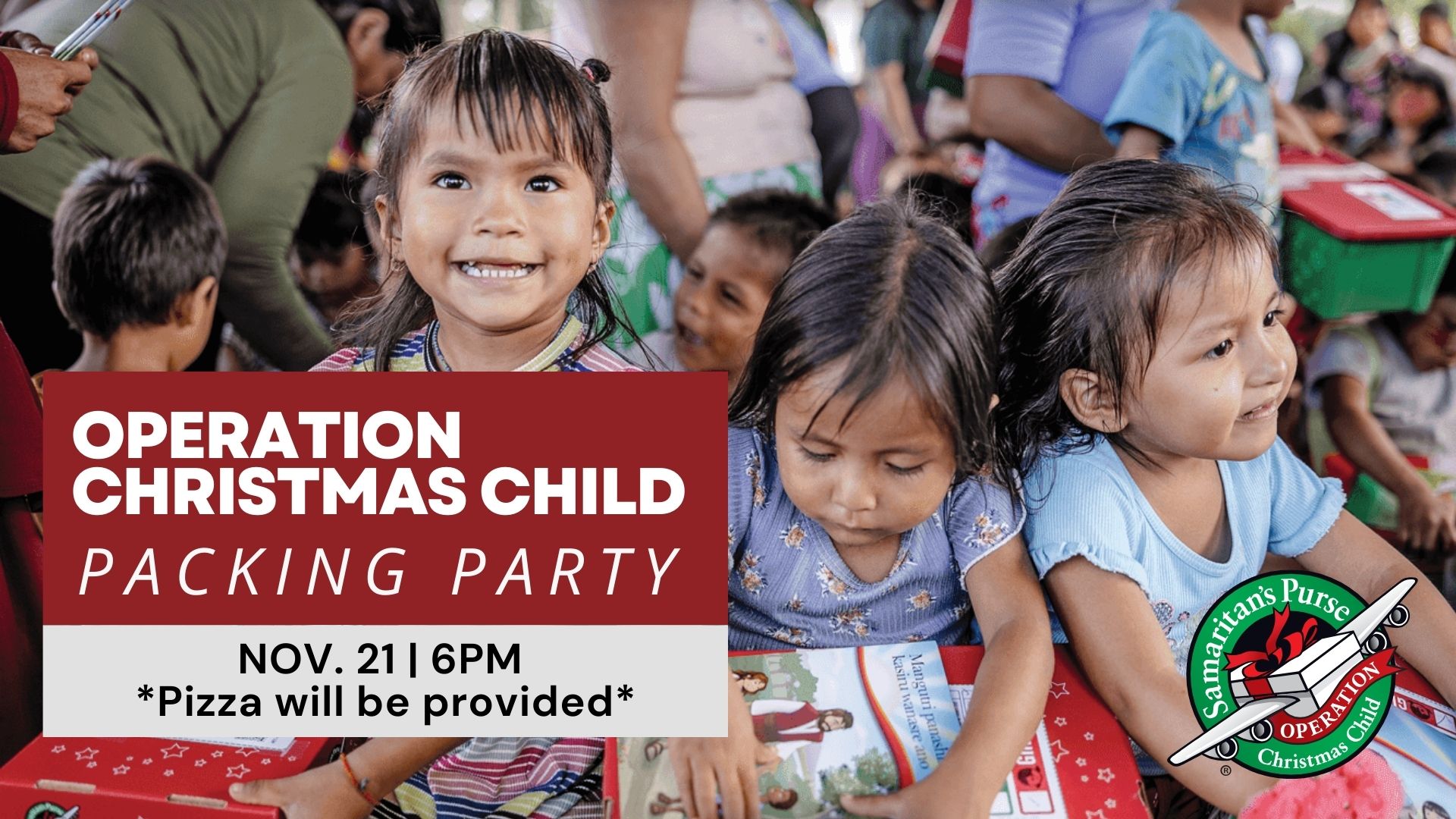 featured event image