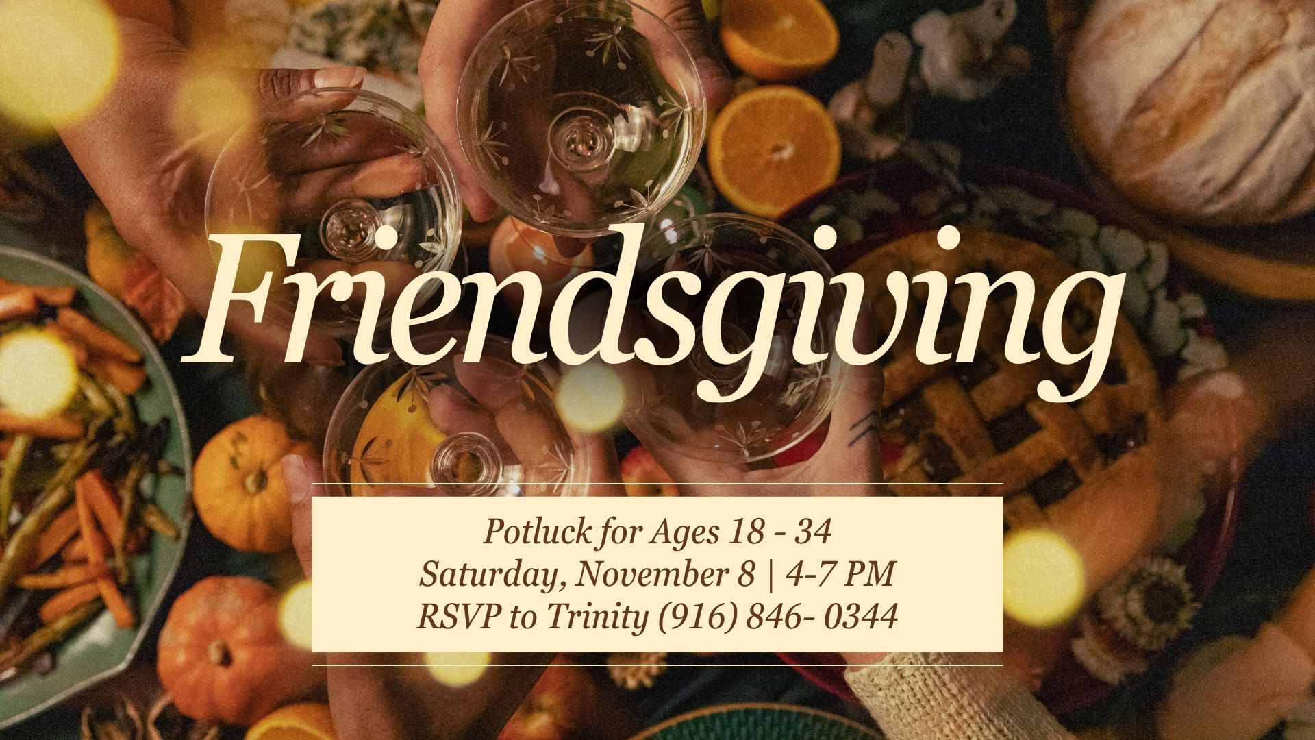 featured event image