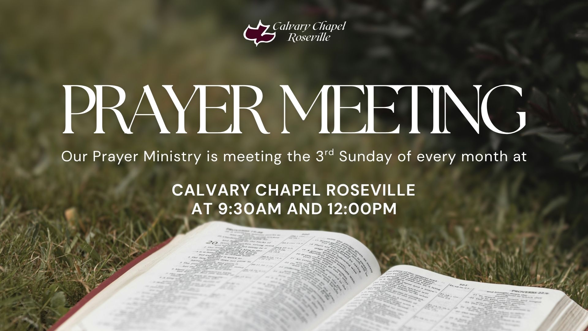 Prayer Mtg copy