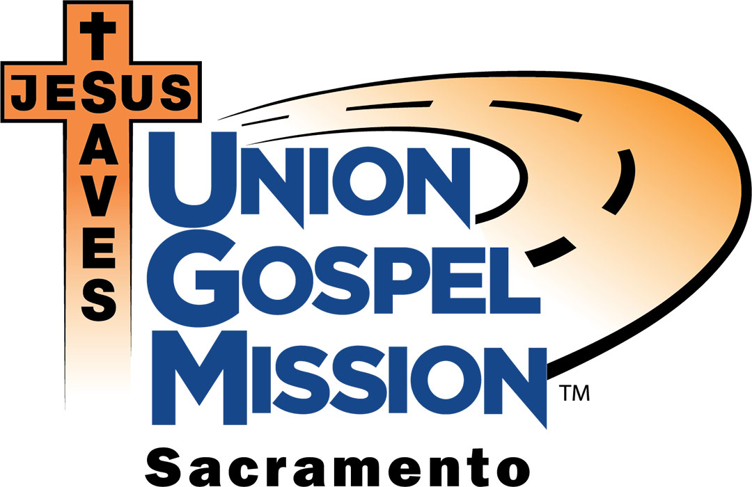 union.gospel.mission2