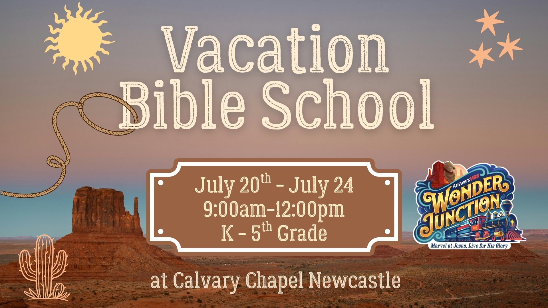 VBS image