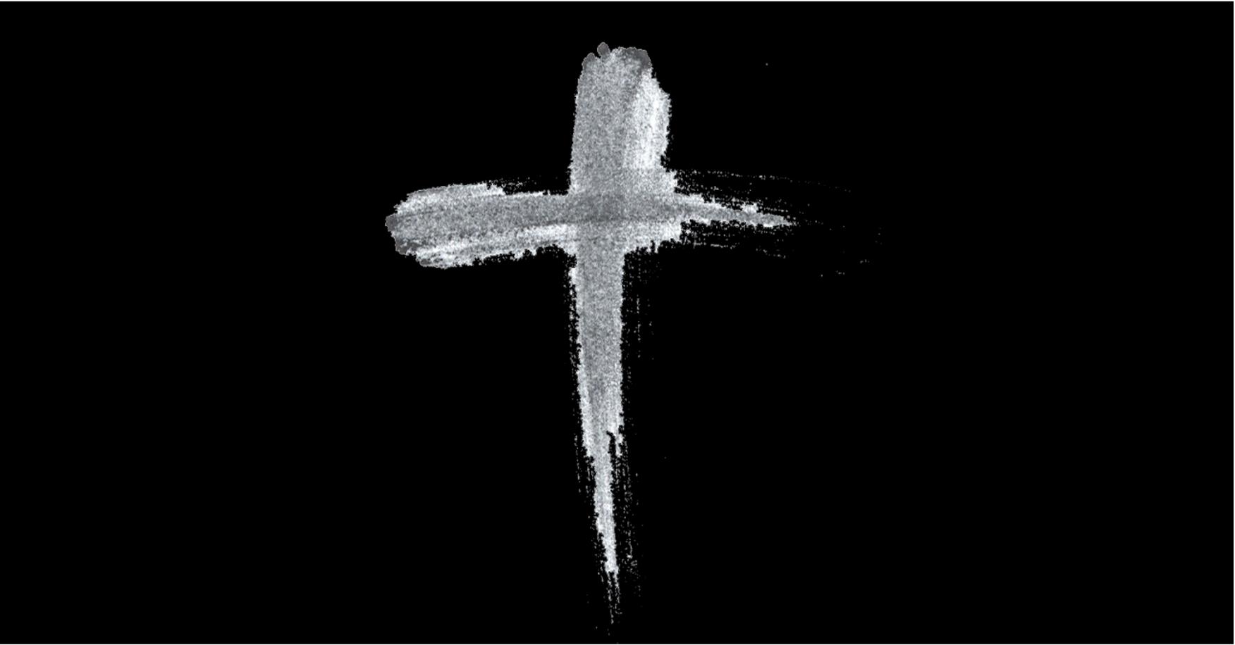 Ash Wednesday Background image