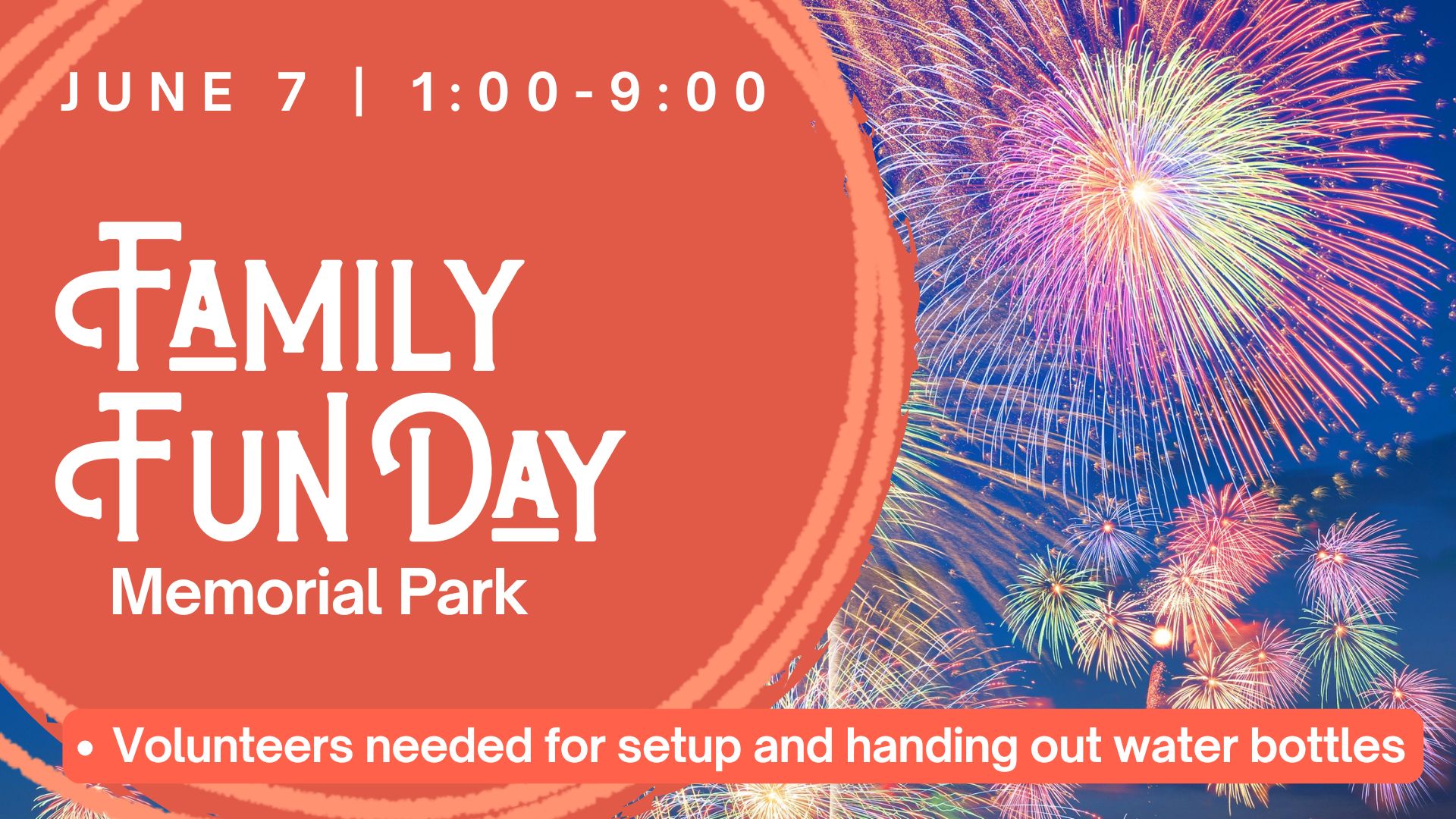 Family Fun Day (2)