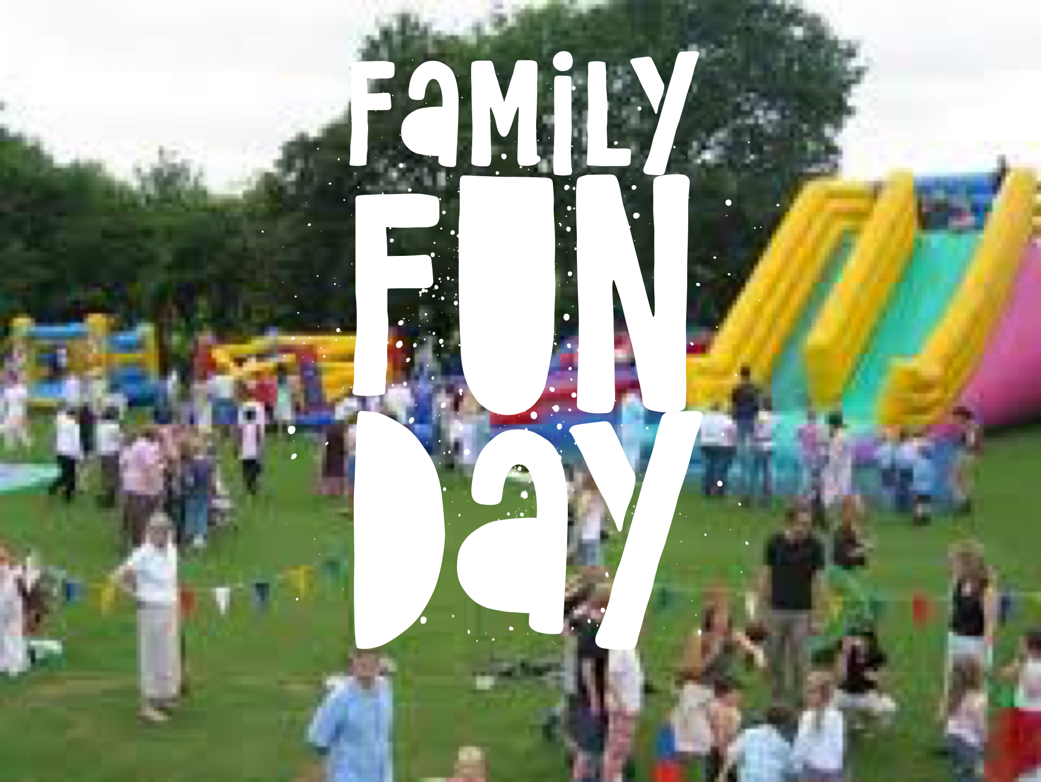 Family Fun Day 2.PNG image